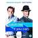 Catch Me If You Can [DVD] [2002]